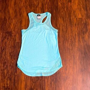 Nike Dri-Fit Tank